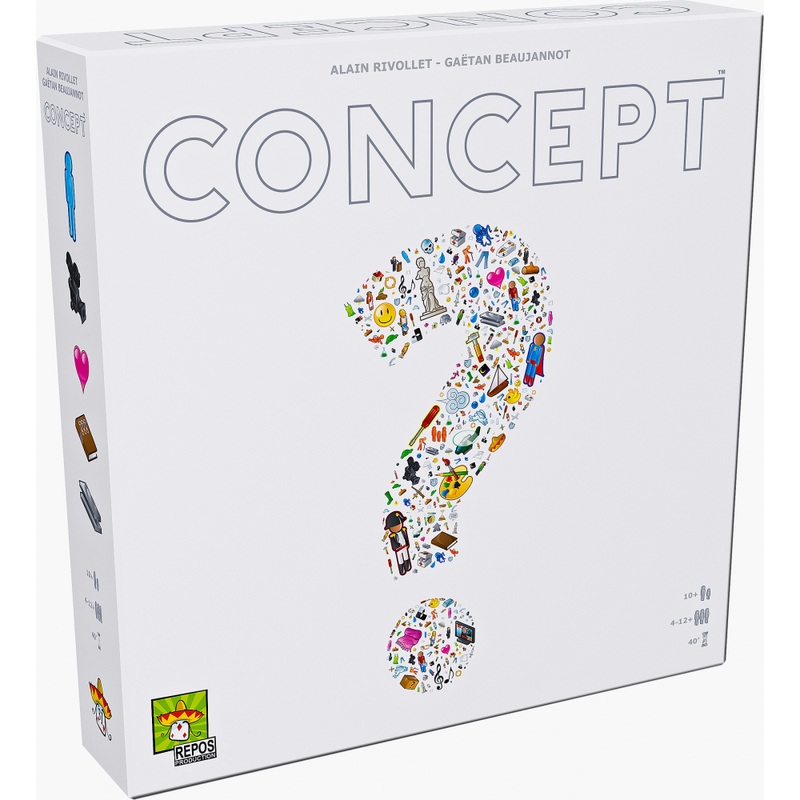 Concept