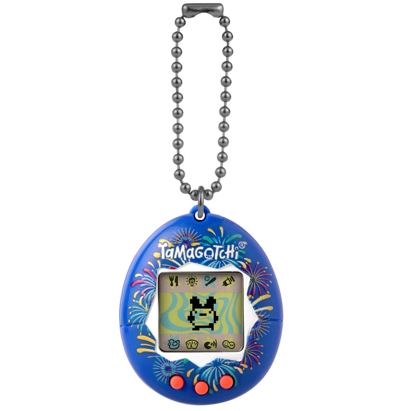 Tamagotchi Original assorti