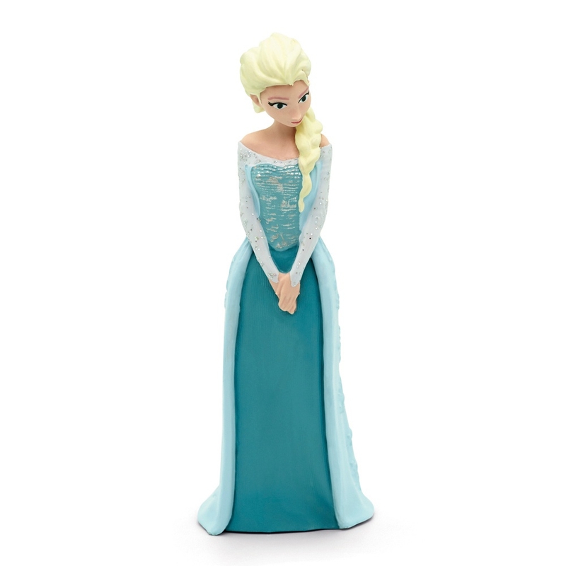 Tonies - Figurine Tonie Disney La Reine des Neiges | Smyths Toys France