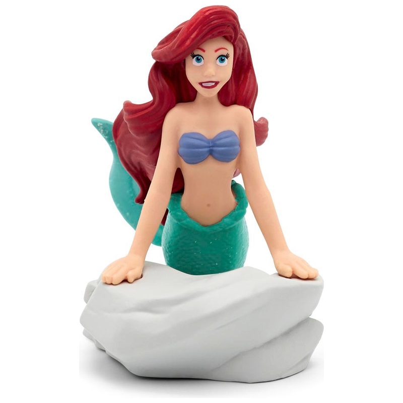 Tonies - Figurine Tonie Disney La Petite Sirène