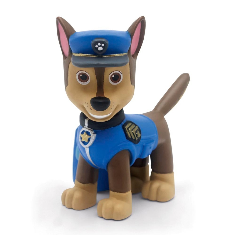 Figurine Tonies Paw Patrol Pat'Patrouille Liberty pour Conteuse Toniebox
