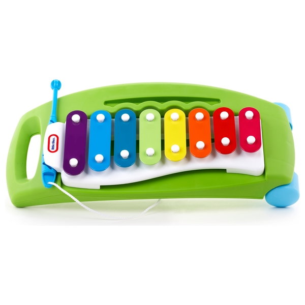 smyths toys musical instruments