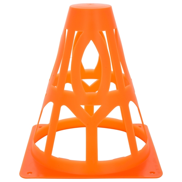 6 Collapsible Field Cones Smyths Toys Ireland