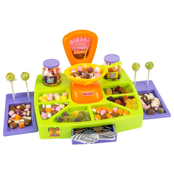 toys for 3 year olds smyths