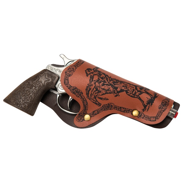 Revolver Accessories  Traditions® Performance Firearms