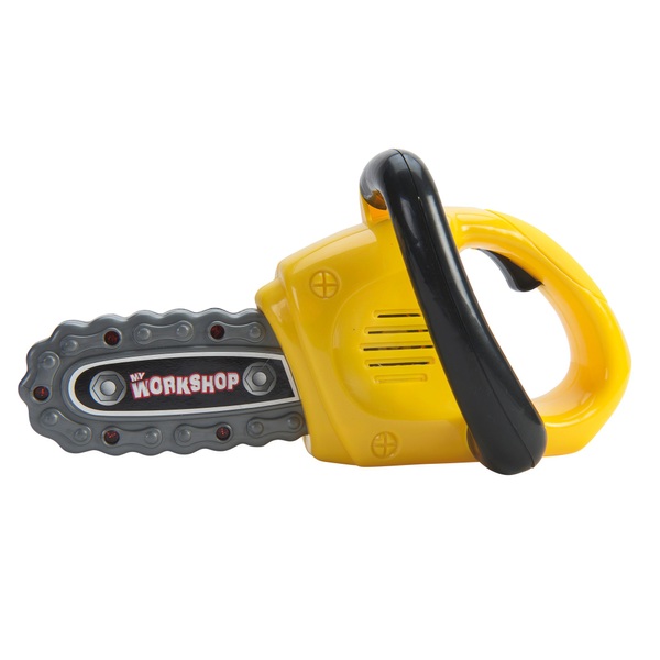 My Multi Toolset Tool Sets Smyths Toys UK