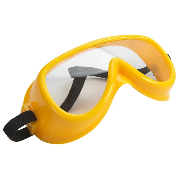 My Multi Toolset Tool Sets Smyths Toys UK