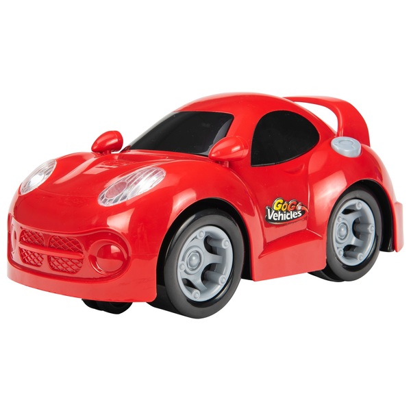 remote control cars in smyths