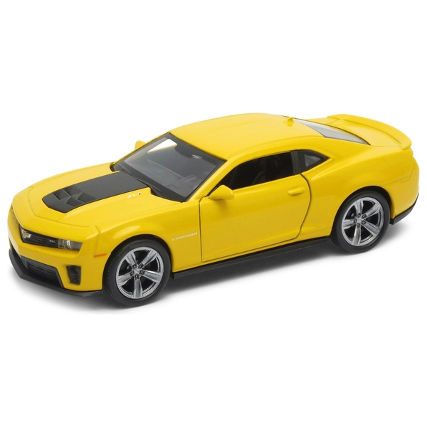 1:38 Welly Die Cast Cars | Diecast Cars And Playsets | Smyths Toys UK