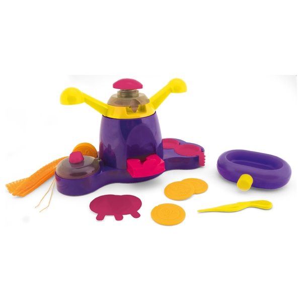 Golden Coin Maker Smyths Toys