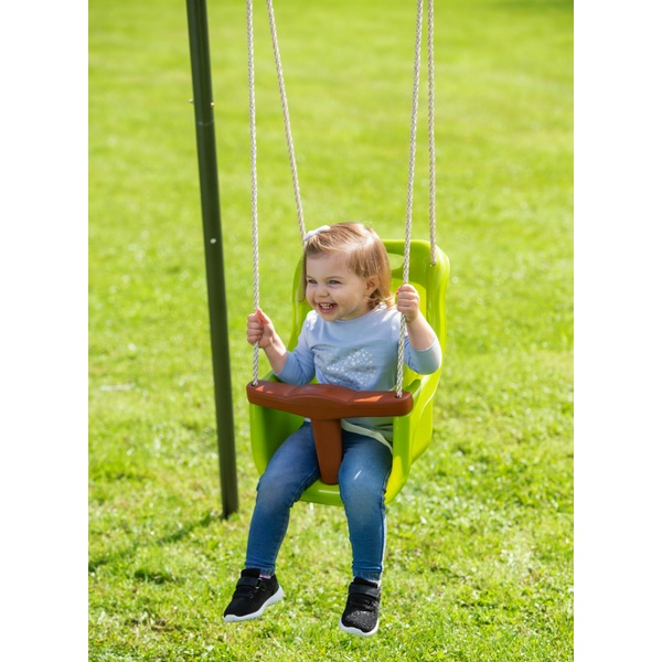 Baby Swing Seat Smyths Toys UK