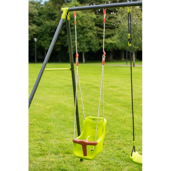 Baby Swing Seat Smyths Toys UK