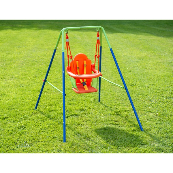 Nursery Swing Smyths Toys UK