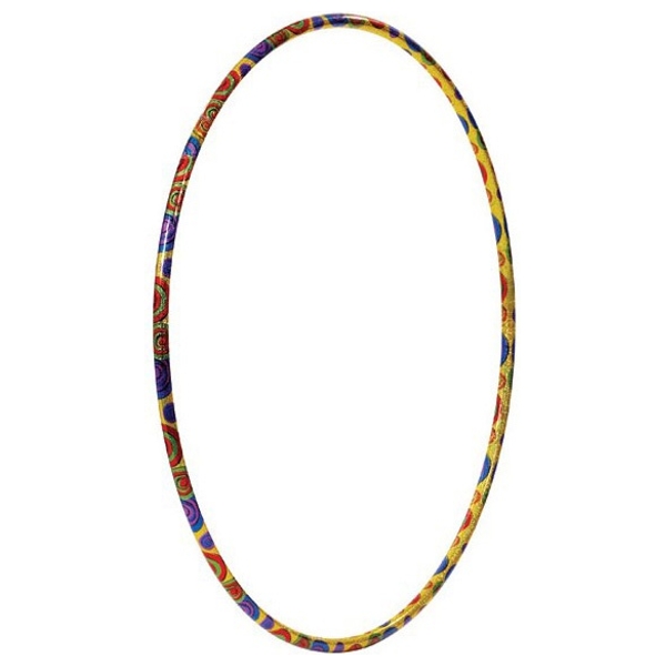 Laser Hula Hoop | Smyths Toys UK