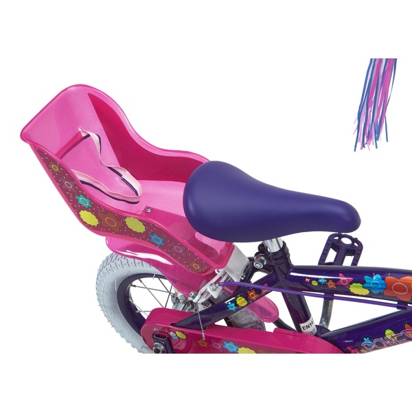 mia bike smyths