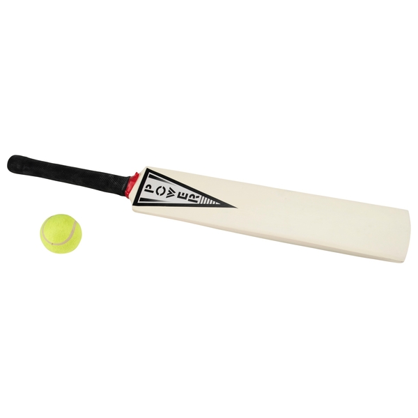 Cricket Bat Set Smyths Toys