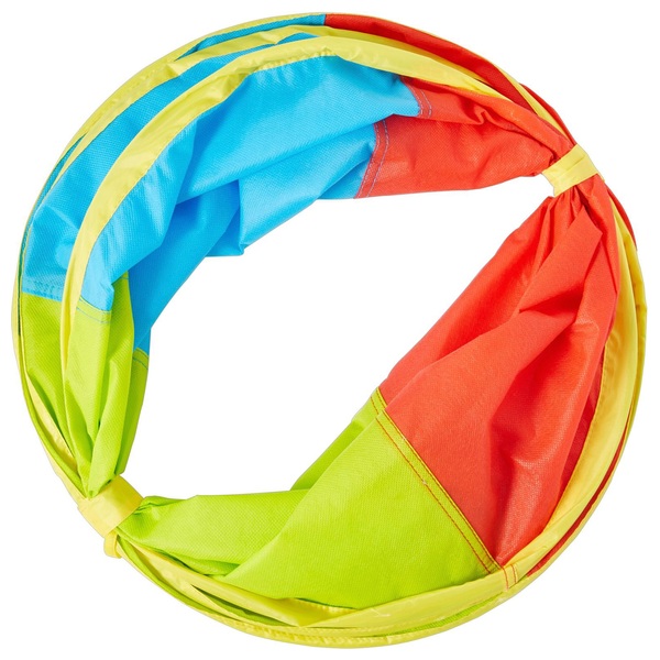 Kid Active Pop Up Tunnel Smyths Toys UK