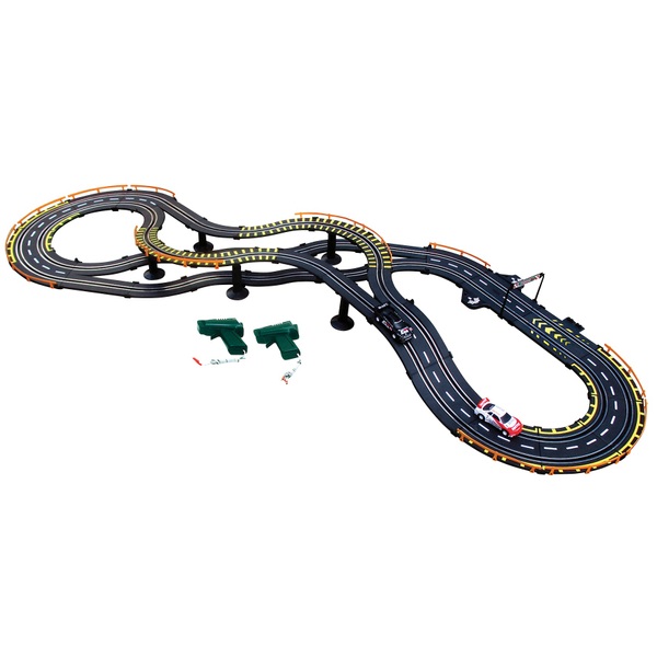 scalextric cars smyths