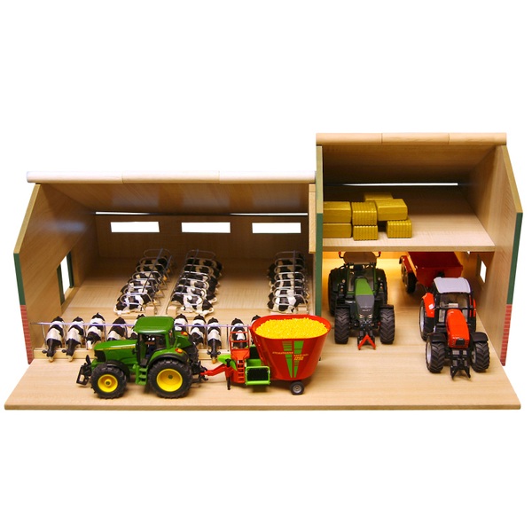 Wooden Farm Toys Ireland Wow Blog