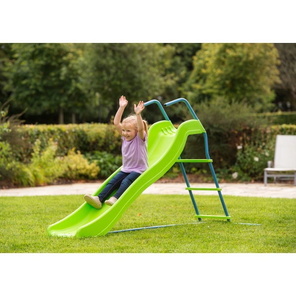 water slide smyths