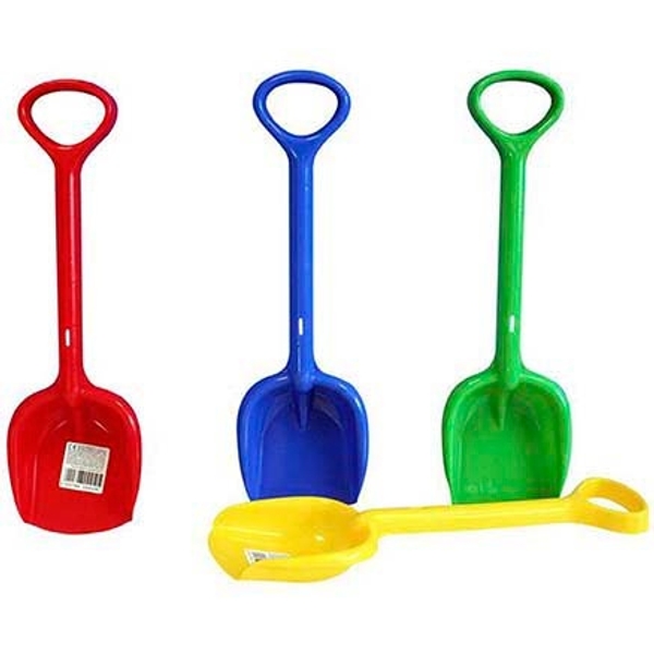 38cm Spade Buckets And Spades Smyths Toys UK