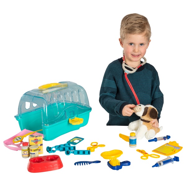 smyths toys for 2 year old boy