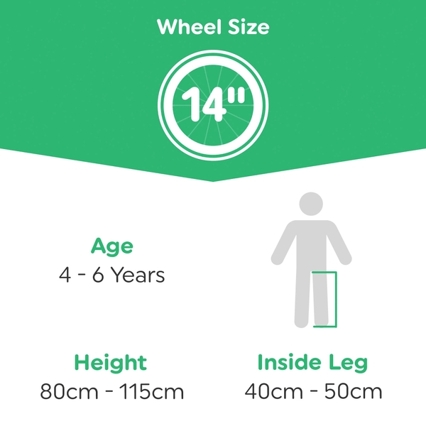 hercules roadeo a300 olx