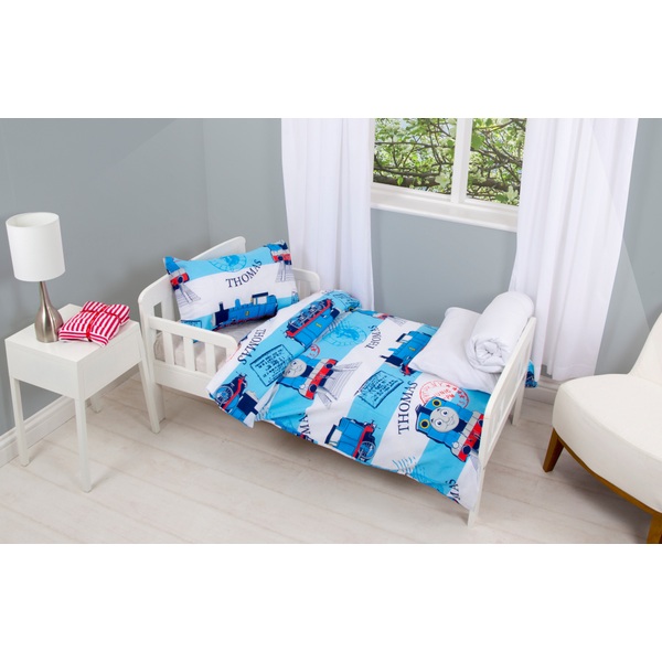 friends 4 junior bedding bundle preschool uk friends 4 junior bedding bundle preschool uk