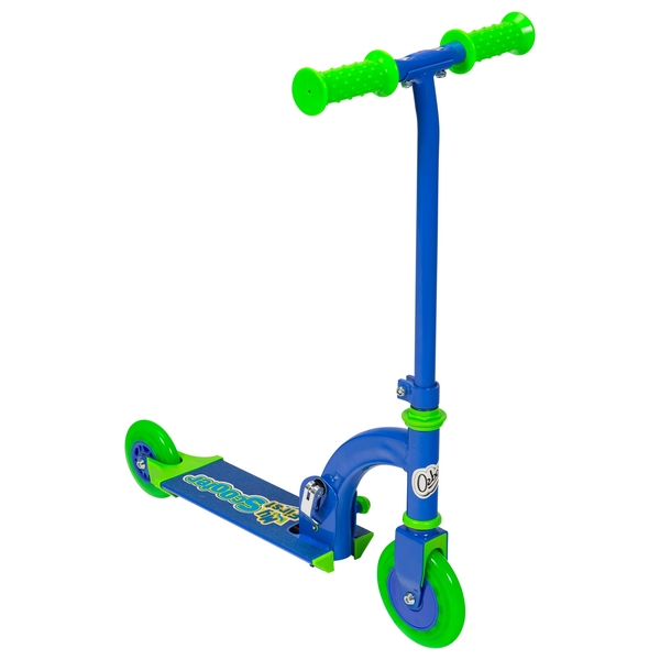 my first scooter toy story