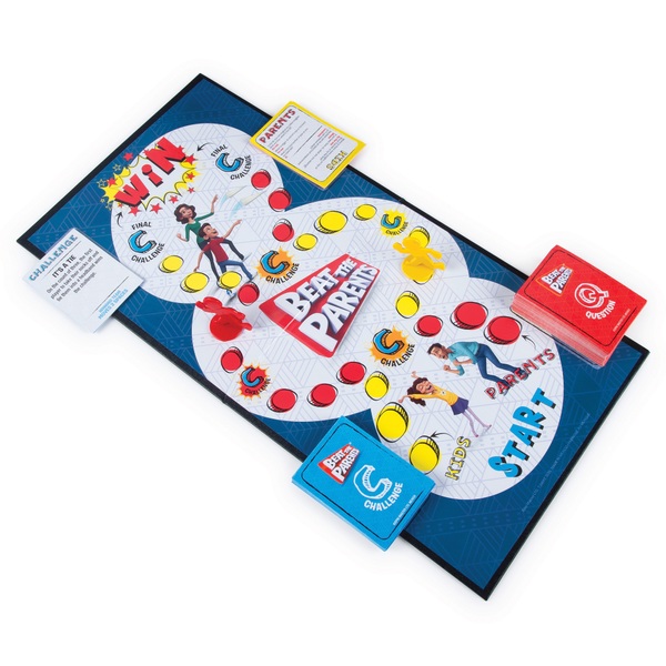 smyths arcade games