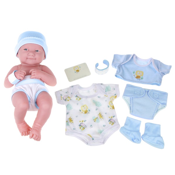 baby alive smyths