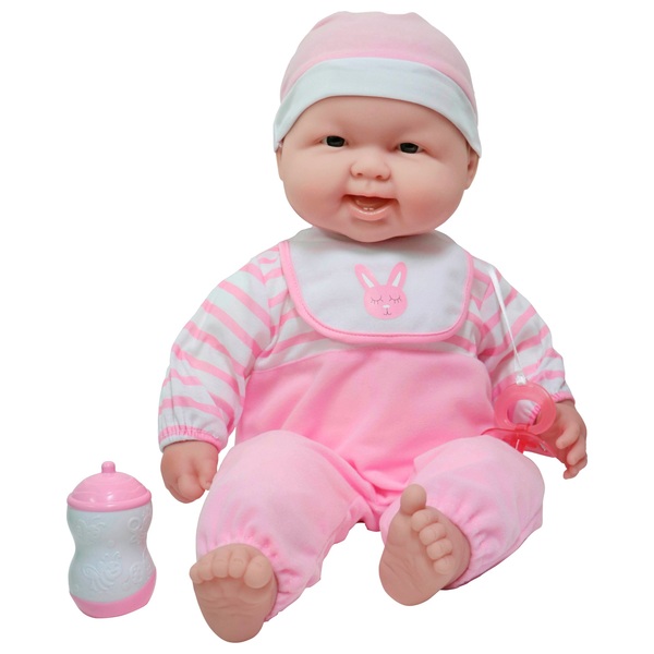 Lots to Cuddle Babies - Smyths Toys UK