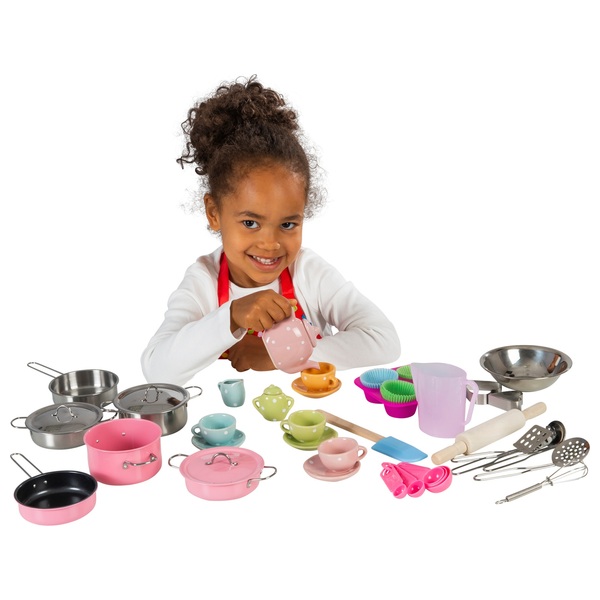 toy kitchen smyths