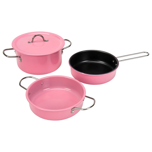 Complete Kitchen Set Smyths Toys Ireland