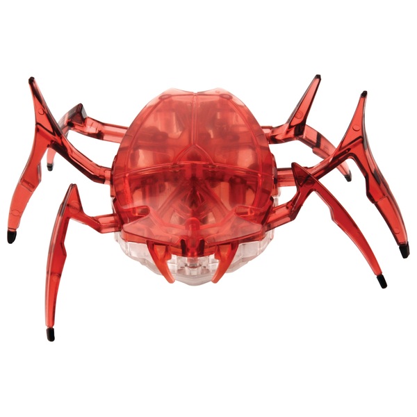 hexbug scarab