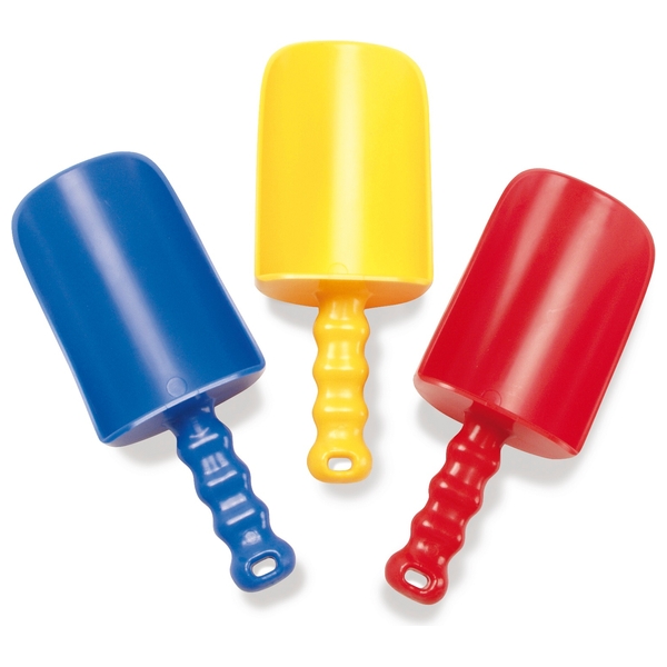 bucket and spade set smyths