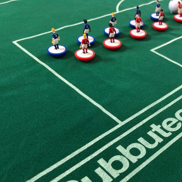 Subbuteo Main Game Smyths Toys Ireland