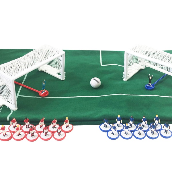 Subbuteo Main Game Smyths Toys Ireland