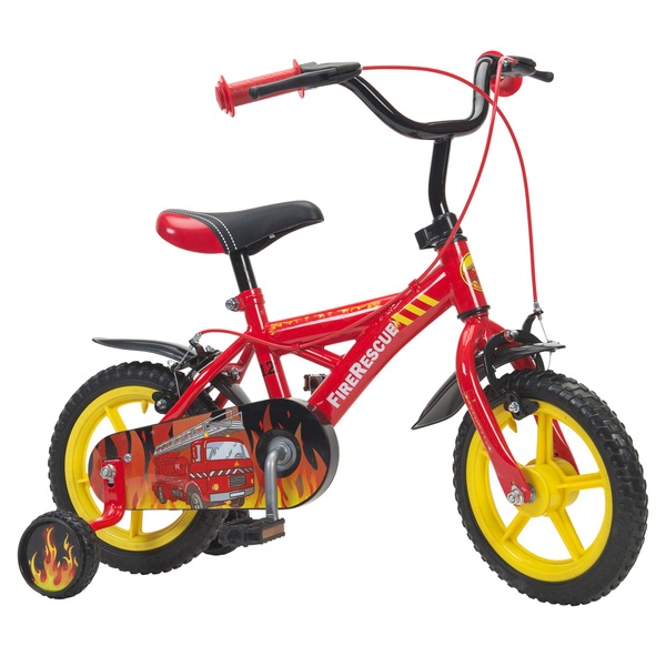 smyths toys 12 inch bikes