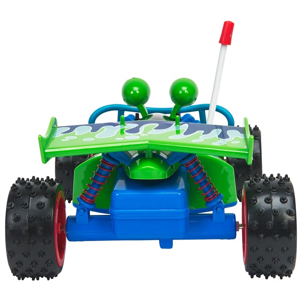 toystory rc car