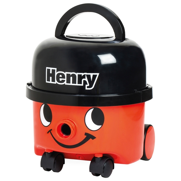 Henry Vacuum Cleaner Kitchens Household Ireland Henry Vacuum Cleaner