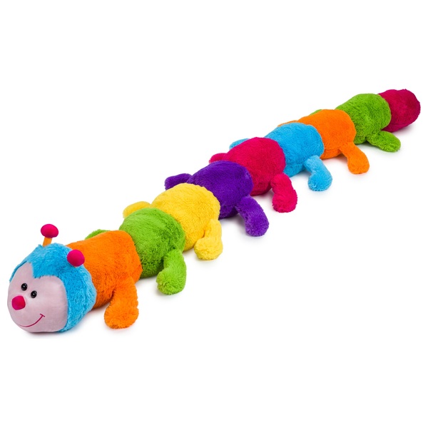 giant centipede toy