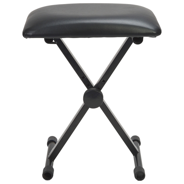 Keyboard Bench Smyths Toys UK