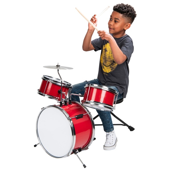 Drum Set Gear Roblox Robux Generatore