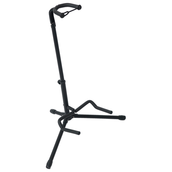 Metal Guitar Stand Guitars Ireland