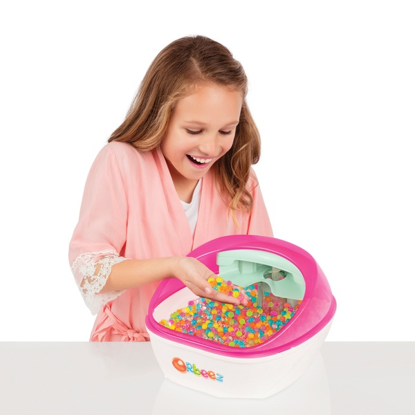 Orbeez Ultimate Soothing Spa - Smyths 