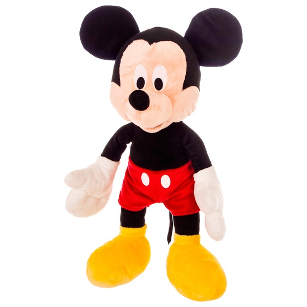 mickey mouse toys smyths