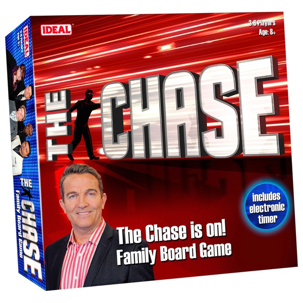 The Chase Smyths Toys Ireland - chase play online roblox