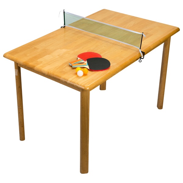 Table Tennis Set Smyths Toys UK