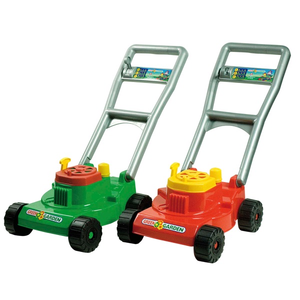 Lawn Mower - Smyths Toys UK